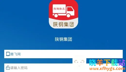 �¸�����