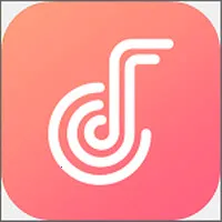 ����������׿���ֻ���