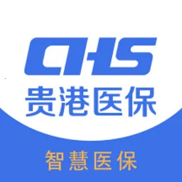 ����ǻ�ҽ��