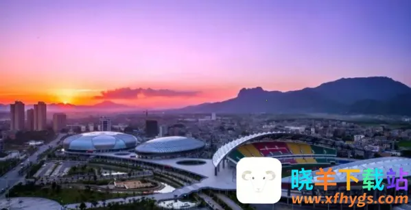 ����ǻ�ҽ��