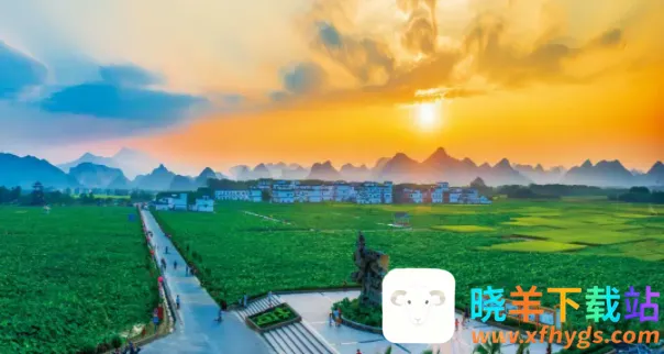 ����ǻ�ҽ��