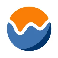 ˮ��΢ͼ2026���ذ�װ