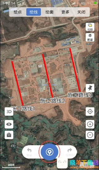 ˮ��΢ͼ2026���ذ�װ