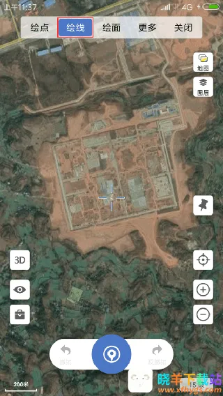 ˮ��΢ͼ2026���ذ�װ