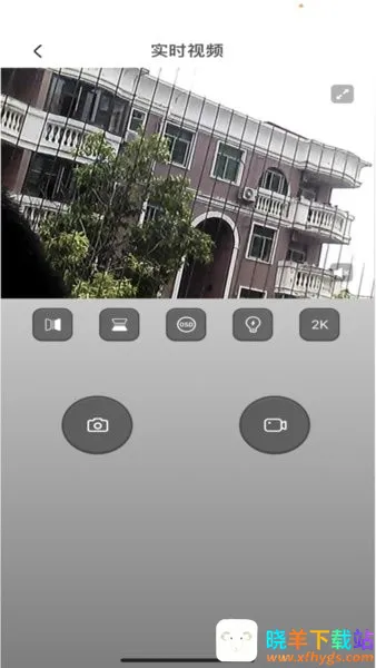 v99cam����ͷ