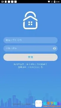 ��������2026�ٷ����°汾