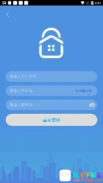 ��������2026�ٷ����°汾