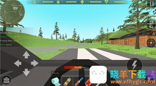 ��ʬ����:��������