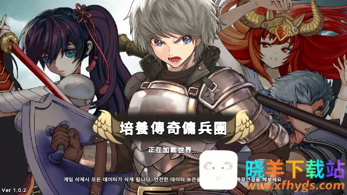 ��������Ӷ����2026���°汾