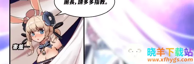 ��������Ӷ����2026���°汾