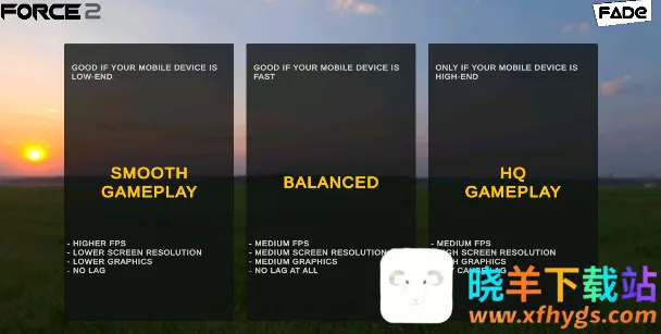 Ư������2