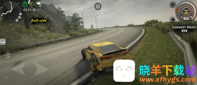 Ư������2