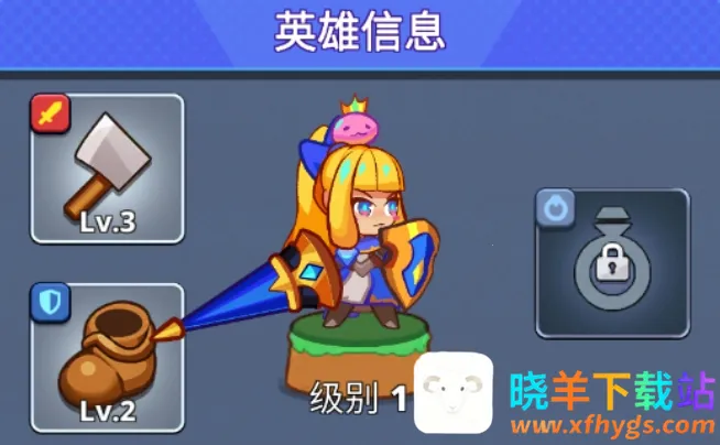 ����ɱ��