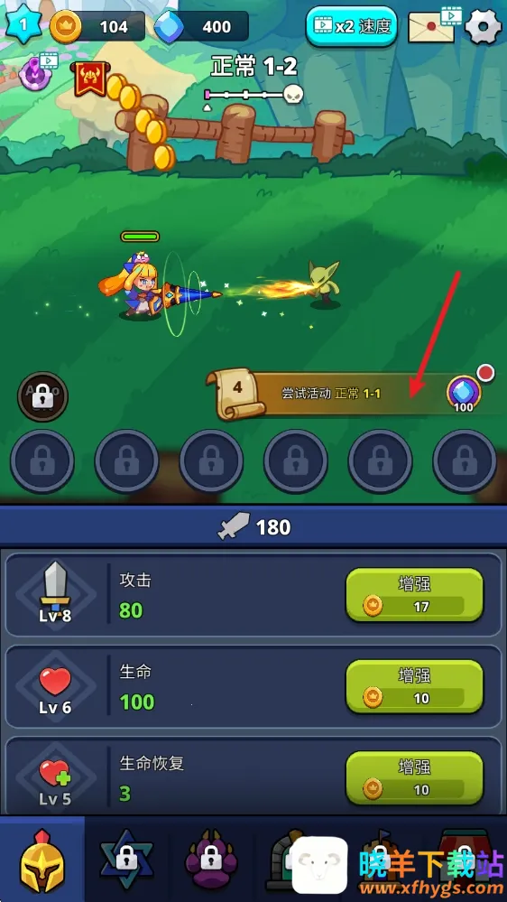 ����ɱ��