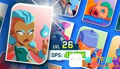 ����Ӣ��