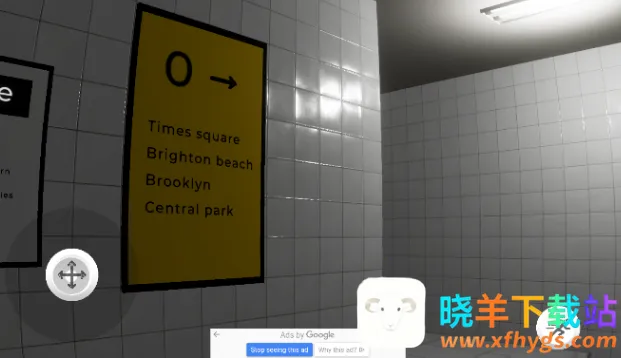 �������ڰ�׿���ֻ���