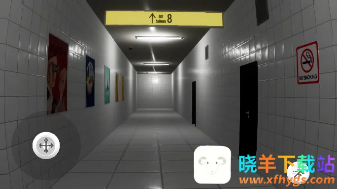 �������ڰ�׿���ֻ���