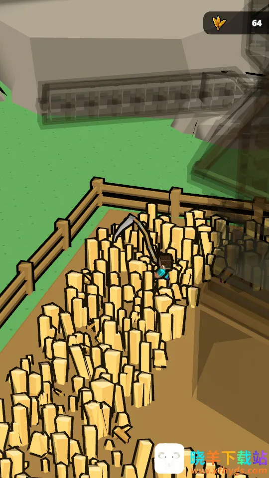 ս����ũ��2026�ٷ�����