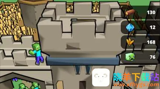 ս����ũ��2026�ٷ�����