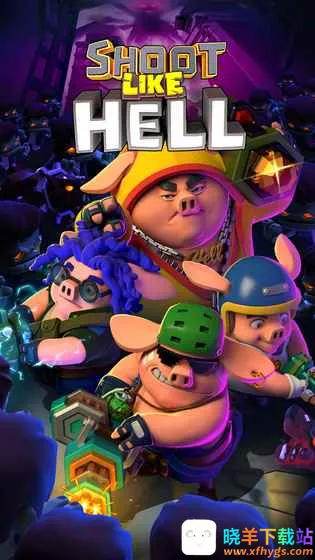 ��ʬ����