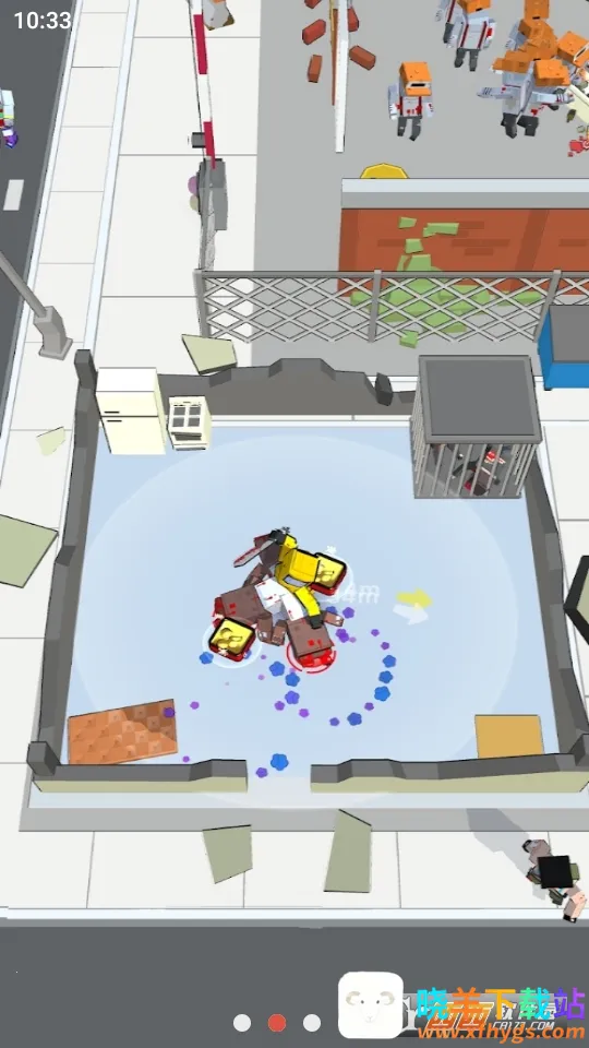 ��ʬ����