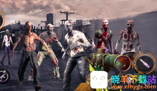 ��ʬ����