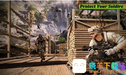 ͻ��������