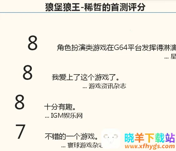 ��Ϸ������ͷNF��