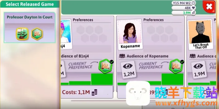 ��Ϸ������ͷNF��