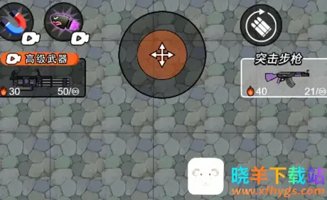 ��ʱ���ո�սʿ