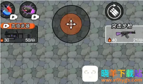 ��ʱ���ո�սʿ