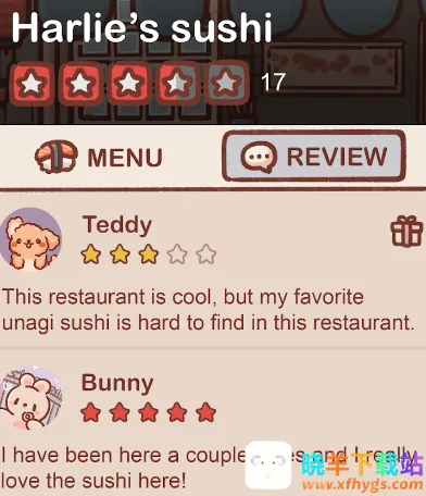 ������ת��˾�����ֻ���