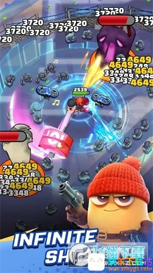 �������