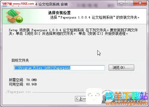 ��ҵ���Ĳ���