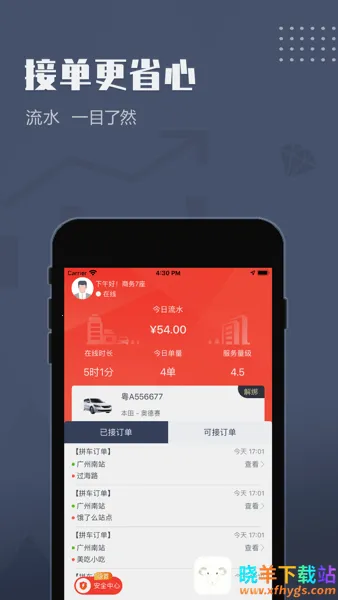 ��Լ����˾�������ֻ���