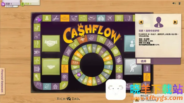 ���ְ��ֽ���