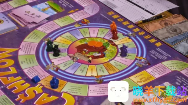 ���ְ��ֽ���