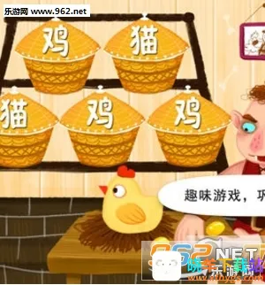 ����ħ���汾��׿���ֻ���