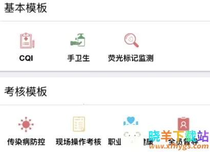 �п�С����