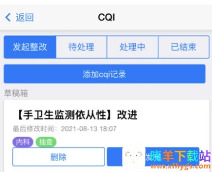 �п�С����