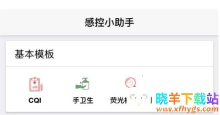 �п�С����