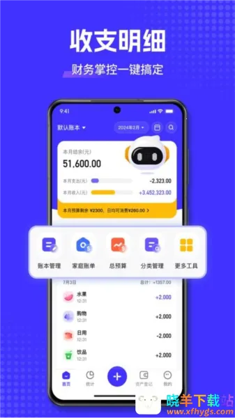 С������