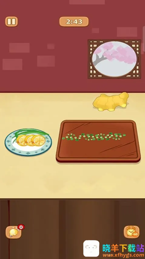 ���ǳ�ʦ��