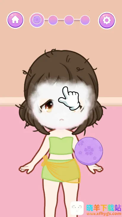 ӣ����Ů����ױ2026���°汾