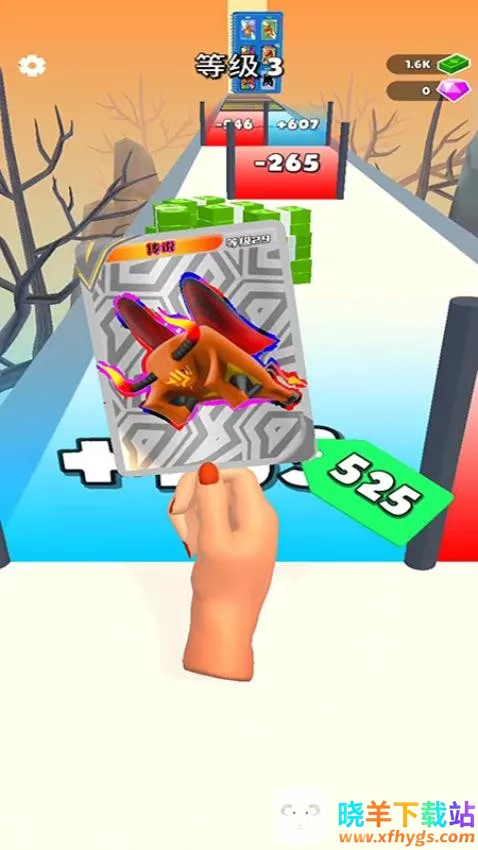 ���ƾ���ս��