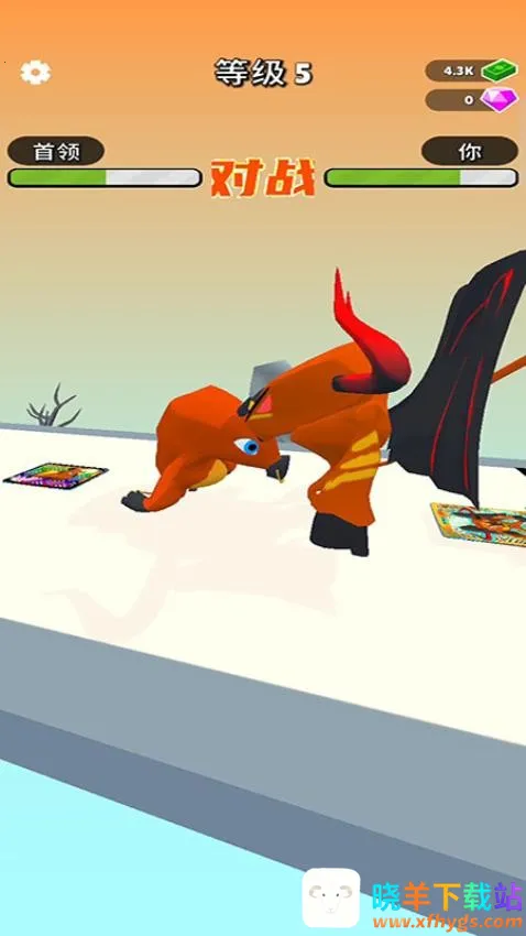 ���ƾ���ս��