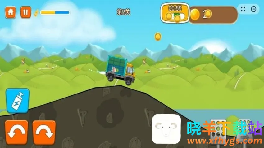 ���ԽҰ�����ֻ���