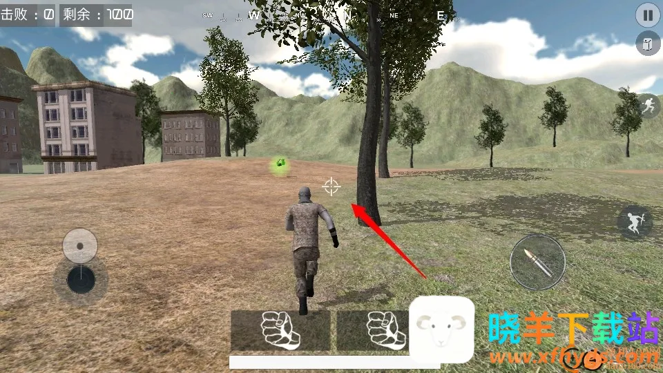 ���ƳԼ�ս��2026�ٷ����°汾