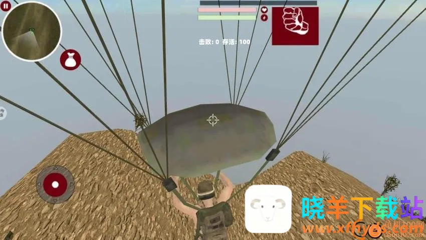 ���ƳԼ�ս��2026�ٷ����°汾