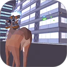 ¹�ĳ������氲׿���ֻ���